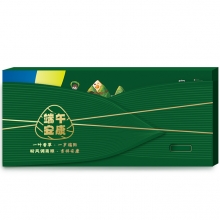 2025端午家宴甄选自选礼品册「238型」20选1自选册